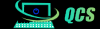 Photo for Printer Technical support Number 1-888-205-1922