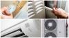Photo for HVAC Group Solutions Corp
