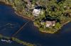 Photo for 14 S Oak Forest Drive Home for Sale on Callawassie Island SC