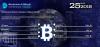 Photo for Blockchain & Bitcoin Conference Finland
