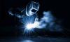 Photo for Sparks Welding Inc