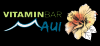 Photo for The Vitamin BarIV Maui