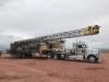 Photo for Jimmy B Trucking LLC