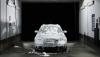 Photo for Auto Detail Service