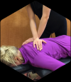 Photo for Boulder Sports Chiropractic