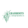 Photo for Grassroots Landscape Specialties, Inc.