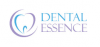 Photo for Dental Essence