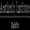 Photo for The Aesthetic Institute