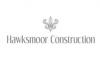 Photo for Hawksmoor Construction