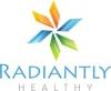 Photo for Radiantly Healthy MD