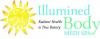 Photo for Illumined Body Medi Spa