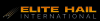 Photo for Elite Hail International