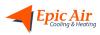 Photo for Epic Air Cooling & Heating