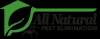 Photo for All Natural Pest Elimination
