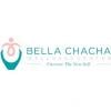 Photo for Bella Chacha Wellness Center