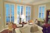 Photo for Budget Blinds of East Woodbridge