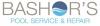 Photo for Bashor's Pool Service and Repair