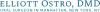 Photo for Manhattan Oral Surgery & Anesthesia Solutions