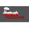 Photo for Aurora Promar Window Replacement