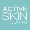 Photo for Activeskin | Dermalogica Skincare Products