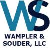 Photo for Wampler & Souder, LLC