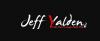 Photo for Jeff Yalden Foundation