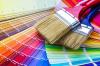 Photo for Hernandez Painting