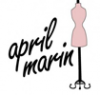 Photo for April Marin