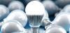 Photo for Global LED Tube Lights Market: Opportunity Assessment Research Study 2023