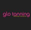 Photo for Glo Tanning