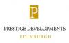 Photo for Prestige Developments Edinburgh