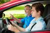 Photo for Lucan Driving Academy