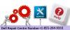 Photo for Technical errors dial Dell Repair Centre Canada 1-855-264-9333.