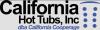 Photo for California Hot Tubs
