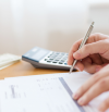 Photo for First Capital Business Finance