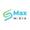 Photo for Affordable Web Development Company | SmaxMedia | New York