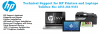 Photo for Get Effective Hp Technical Support By Dialing 1855-264-9333