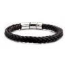Photo for Shop Men Accessories Online in Canada