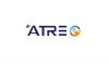 Photo for ATREO INTERNATIONAL