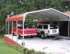 Photo for Get Best Two Car Carport in Georgia