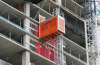 Photo for Global Construction Hoist Market 2018 Forecast to 2023