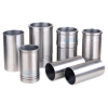 Photo for Global Cylinder Sleeves Market 2018 Forecast to 2023