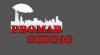 Photo for Bolingbrook Promar Siding