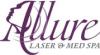 Photo for Allure Laser & Med Spa