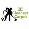 Photo for Carpet Cleaning Company Toronto