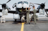 Photo for Global Flight Inspection (FI) Market 2018 Forecast to 2023