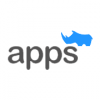 Photo for On demand mobile app development