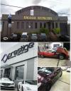 Photo for Top Smash repairs in Artarmon