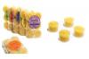 Photo for The Difference Between Beeswax Candle Sticks and Paraffin
