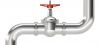 Photo for Plumbing Fittings Karachi